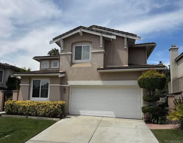 926 Bryce Canyon Ave, Chula Vista, CA 91914