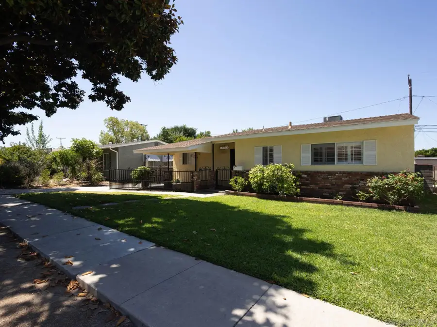 13924 Putnam, Whittier, CA 90605 - #2