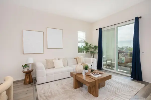 2024 Luzon Lane #5, Chula Vista, CA 91915