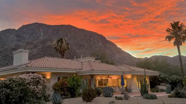 1605 Lazy S Dr, Borrego Springs, CA 92004
