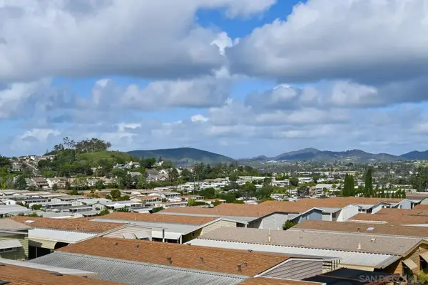 1195 La Moree Rd #34, San Marcos, CA 92078