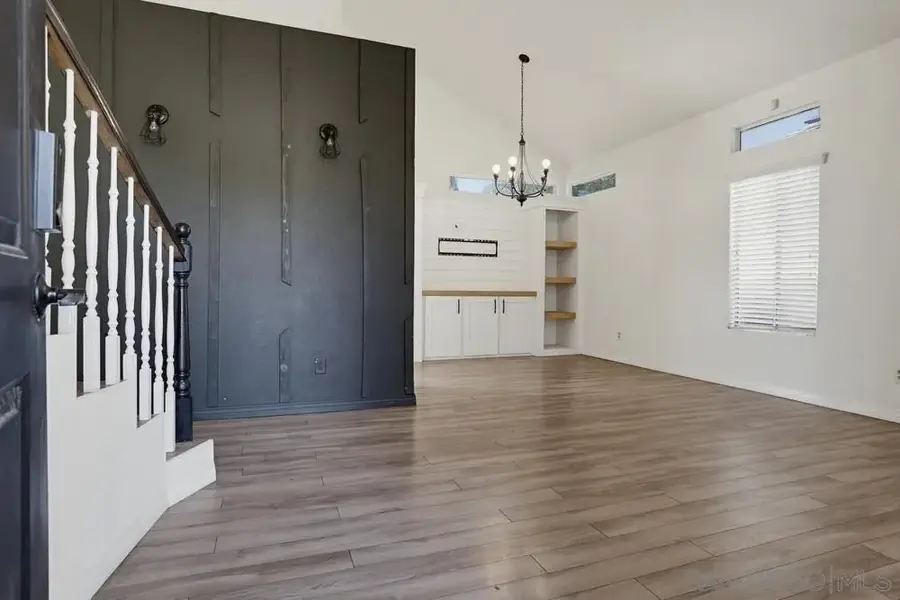 39991 Falcon Way, Murrieta, CA 92562 - #3