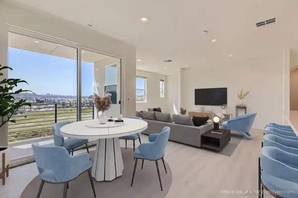 3051 Marquee Way, San Diego, CA 92108