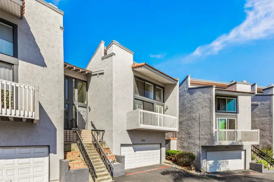 2419 La Costa Ave #Unit A, Carlsbad, CA 92009 - #2