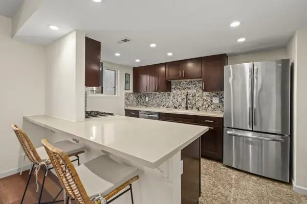 1024 Wilbur #3, San Diego, CA 92109