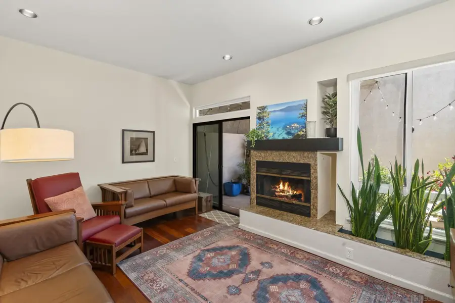 1024 Wilbur #3, San Diego, CA 92109 - #2