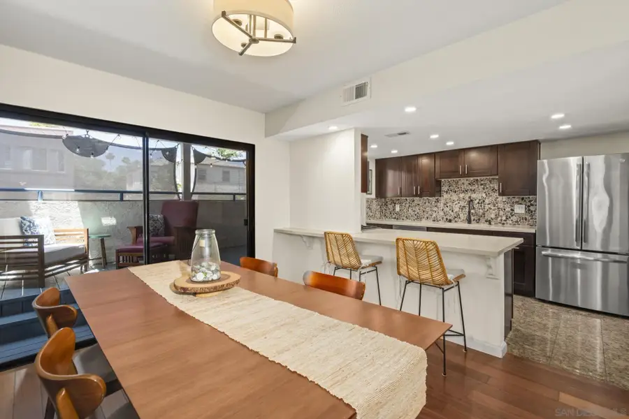 1024 Wilbur #3, San Diego, CA 92109 - #3