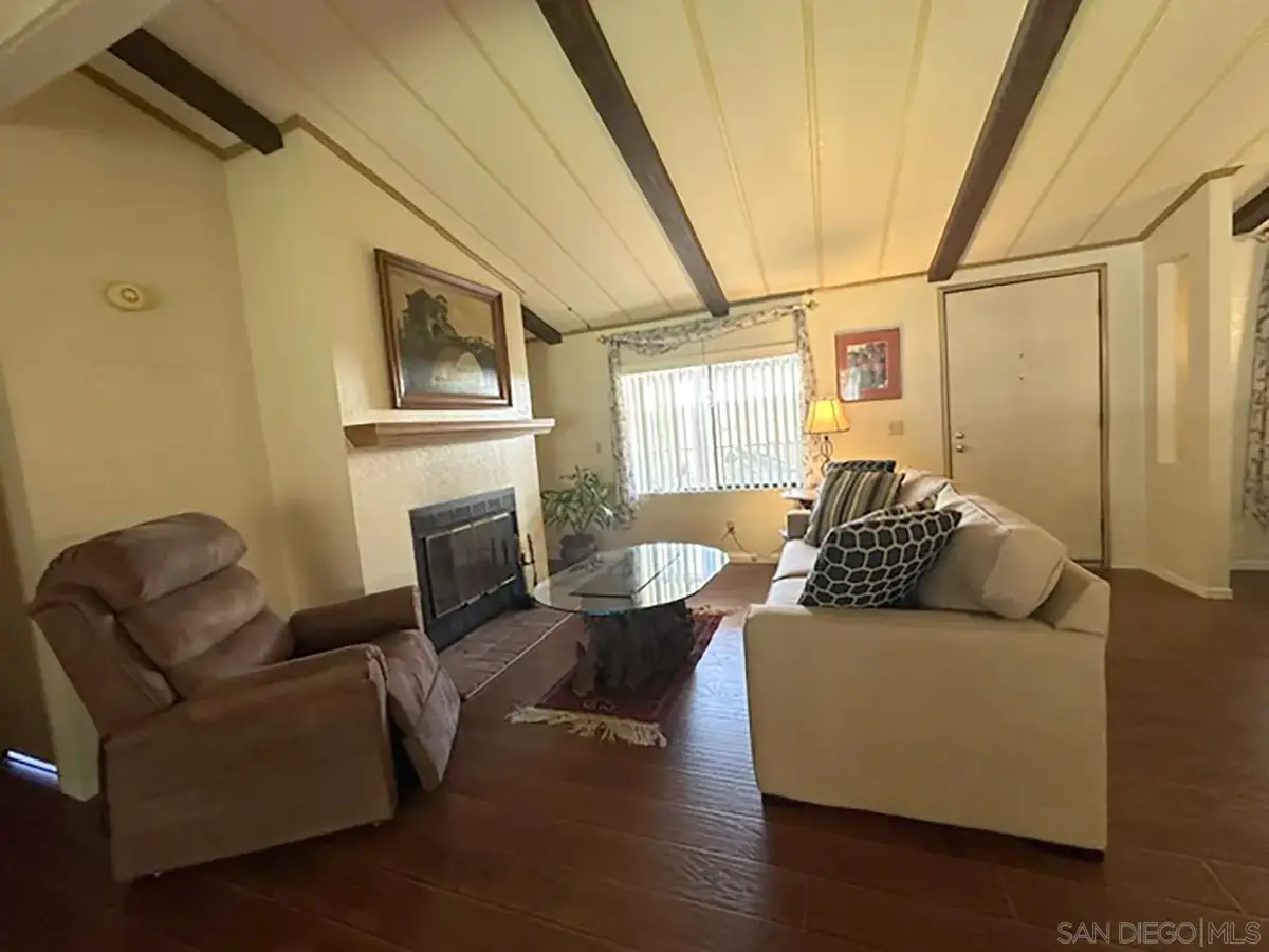 5370 Don Miguel Drive, Carlsbad, CA 92010 - #1