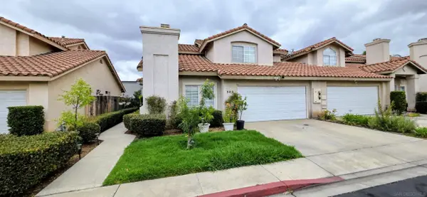 880 Friendly, El Cajon, CA 92021