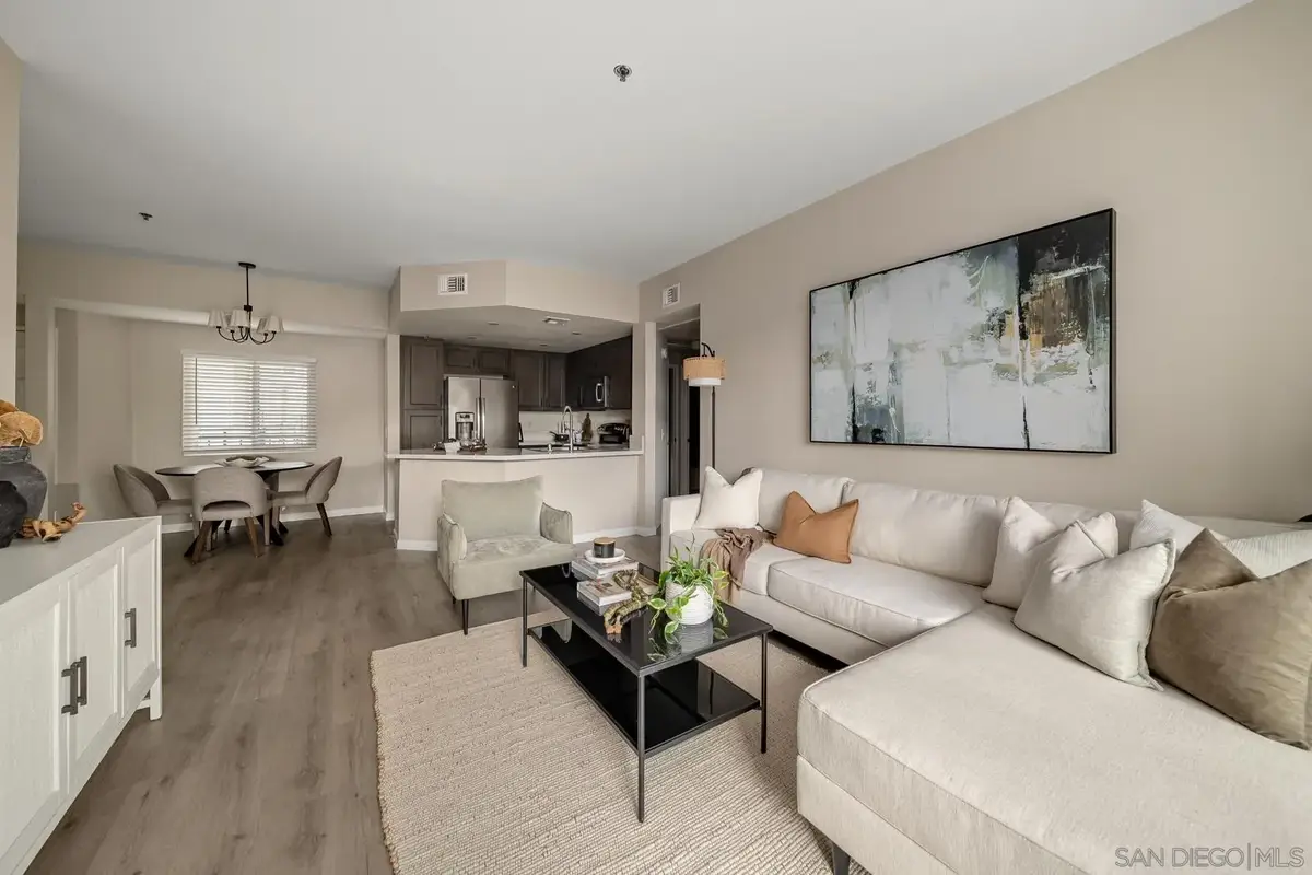 680 Camino De La Reina #2307, San Diego, CA 92108 - #1