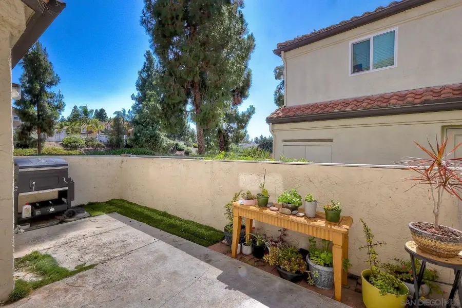770 Eastshore Terrace #Unit 161, Chula Vista, CA 91913 - #3