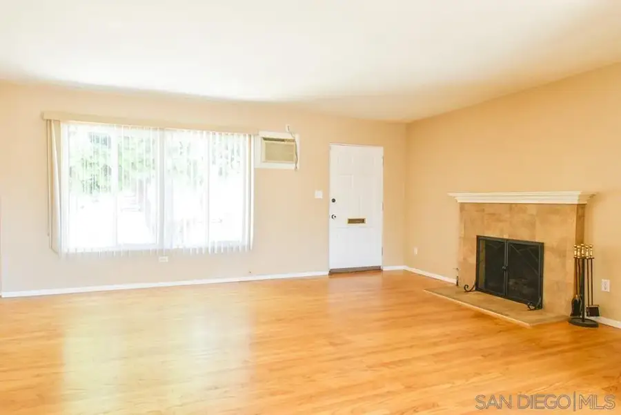 4779 Harbinson Ave, La Mesa, CA 91941 - #3
