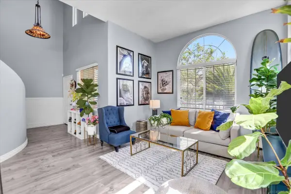 1713 Fawntail Court, Chula Vista, CA 91913