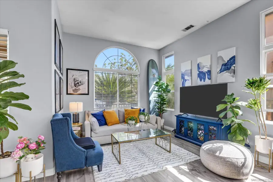 1713 Fawntail Court, Chula Vista, CA 91913 - #3