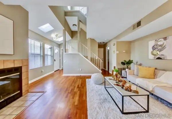3412 32nd St. #C, San Diego, CA 92104