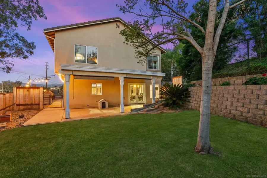 200 N Upas St, Escondido, CA 92025 - #3