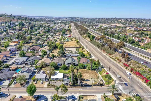 8619 Tyler St #7, Spring Valley, CA 91977