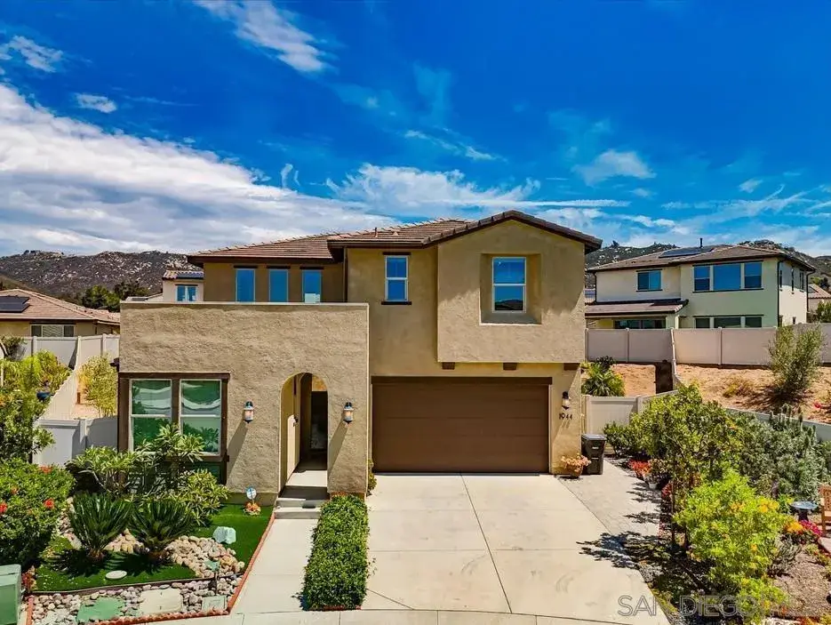 1944 Kepler Ct, Escondido, CA 92026 - #1