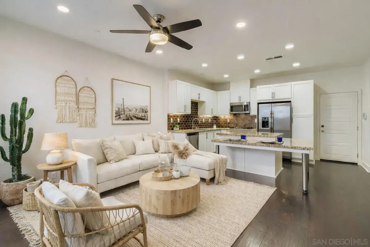 2624 Aperture Cir, San Diego, CA 92108 - Image #1