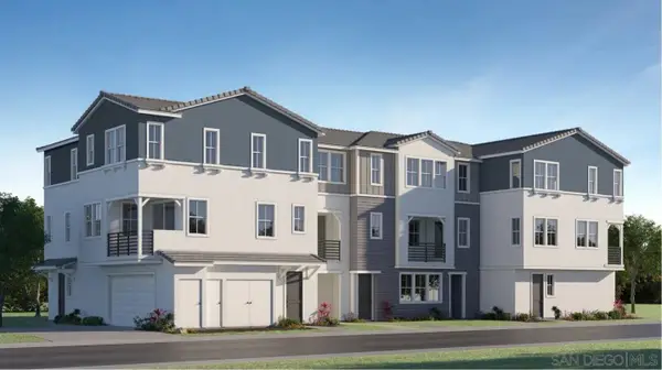 1305 Ethan Court, El Cajon, CA 92021