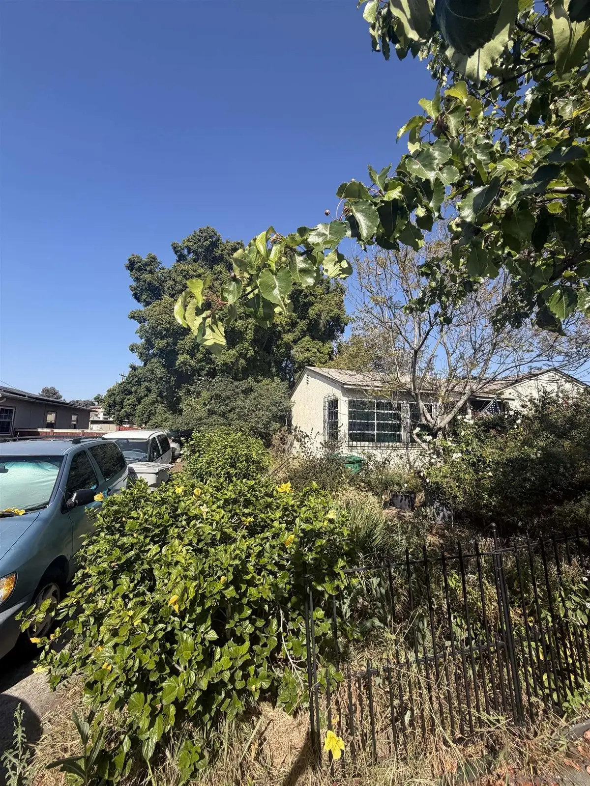 4231 54th Pl, San Diego, CA 92115 - #1