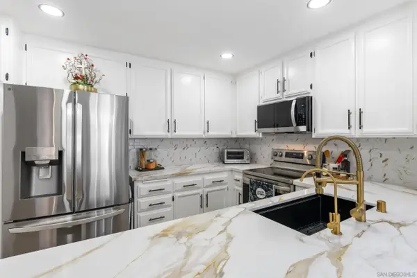 5645 Friars Road #387, San Diego, CA 92110