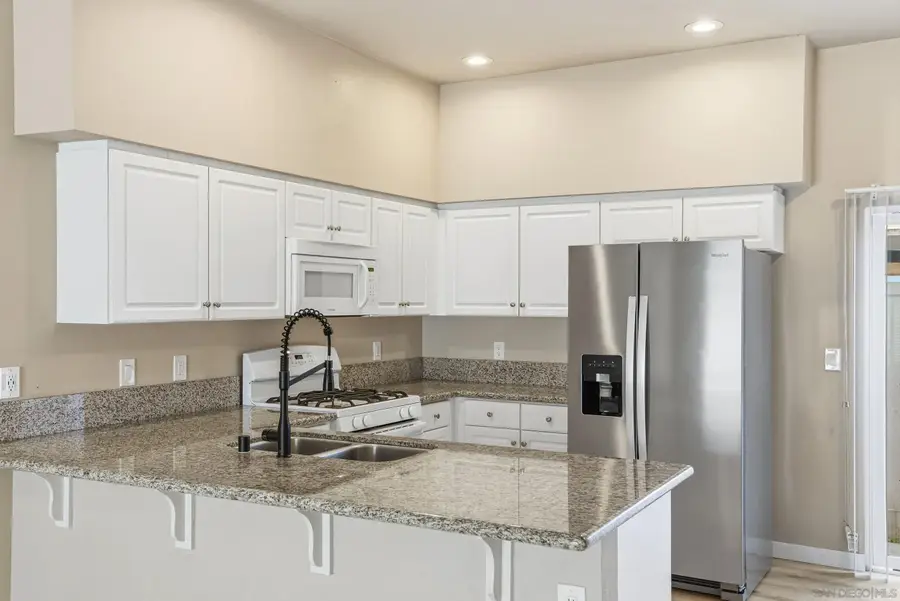 1329 Holly Avenue, Imperial Beach, CA 91932 - #3