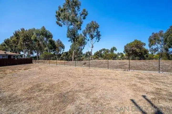 0 Dwight #St, San Diego, CA 92105 - #2