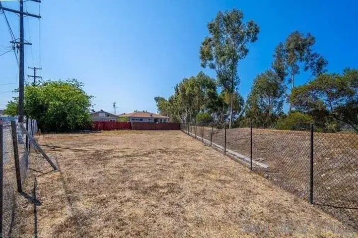 0 Dwight #St, San Diego, CA 92105 - #3