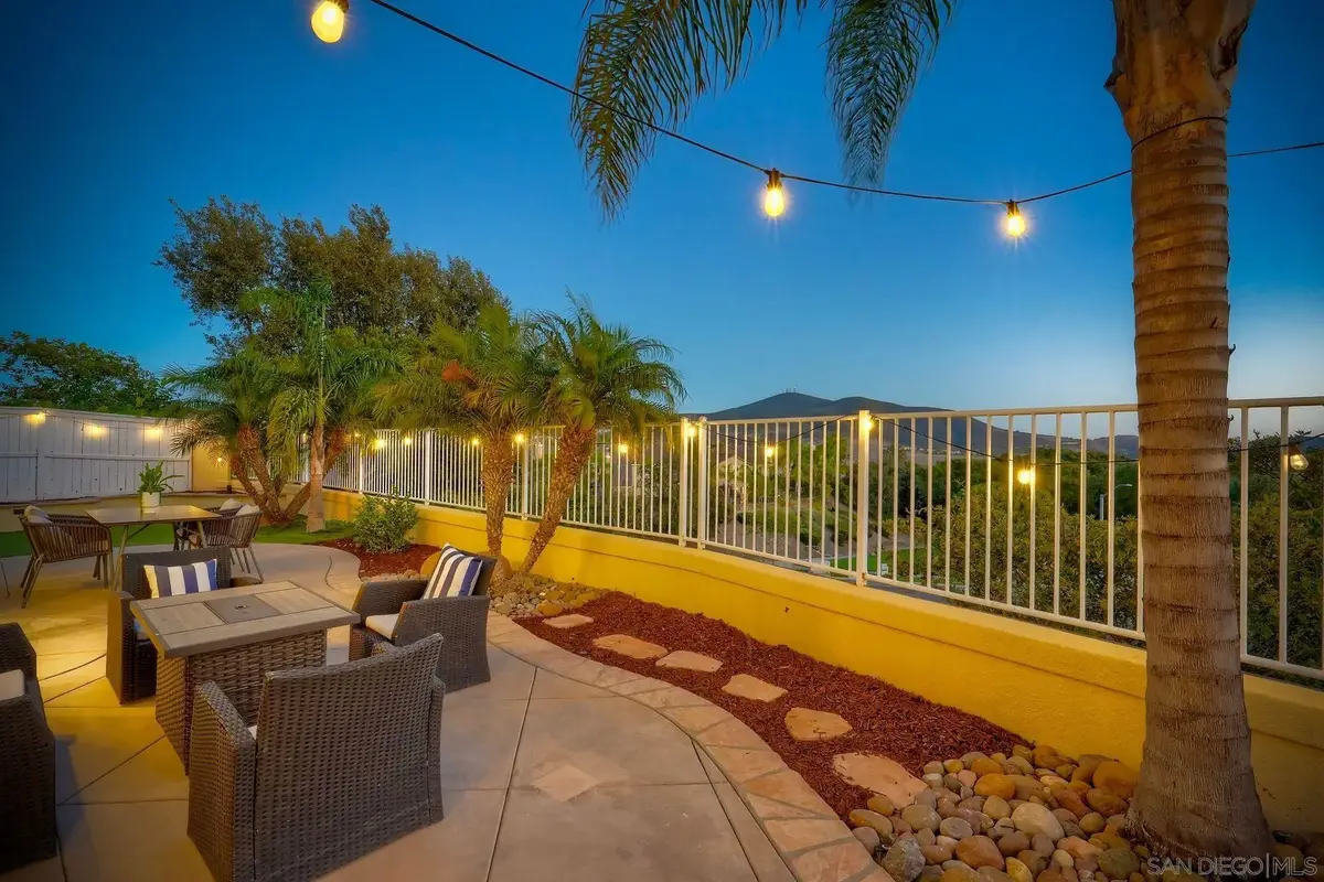 16426 Calloway Dr, San Diego, CA 92127 - #1