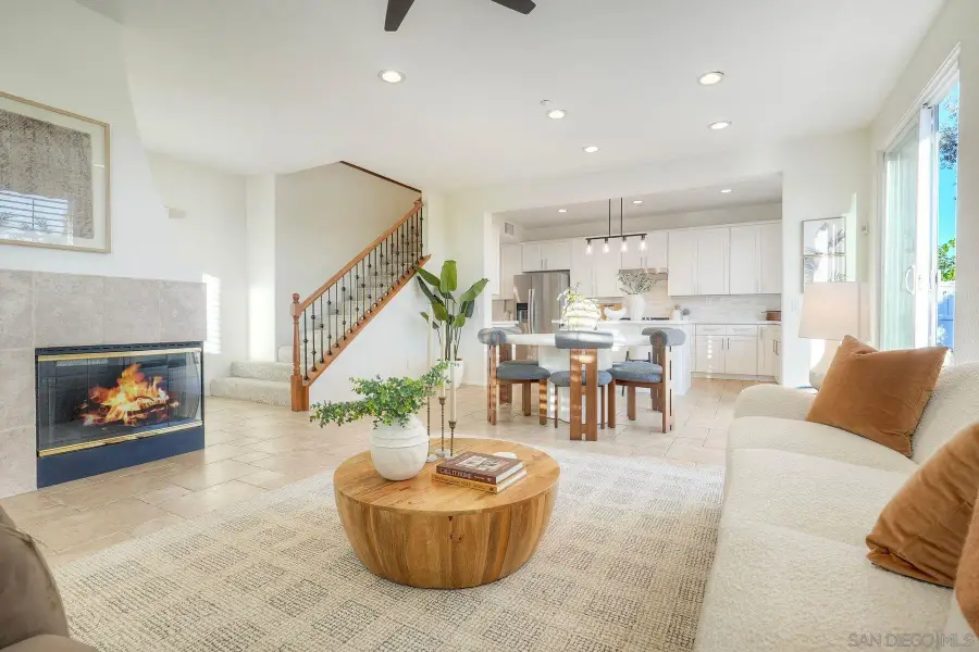 16426 Calloway Dr, San Diego, CA 92127 - #3
