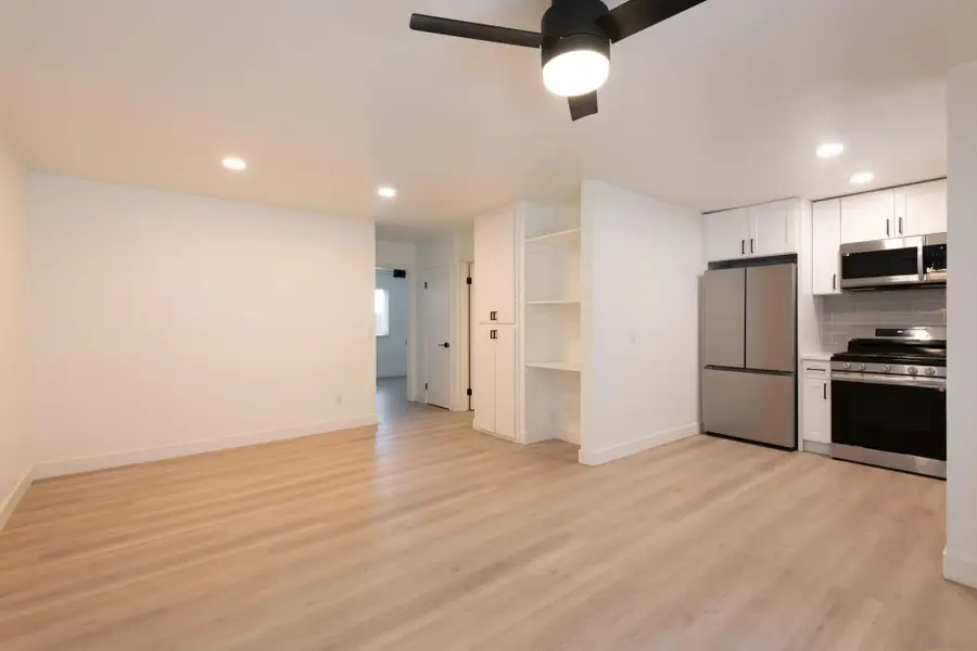 4346 Texas St, San Diego, CA 92104 - #3