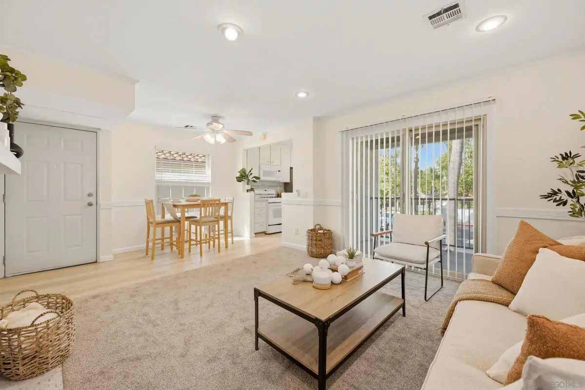 10367 Azuaga #162, San Diego, CA 92129 - #1