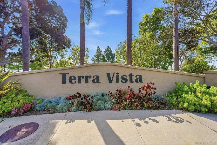 10367 Azuaga #162, San Diego, CA 92129 - #2