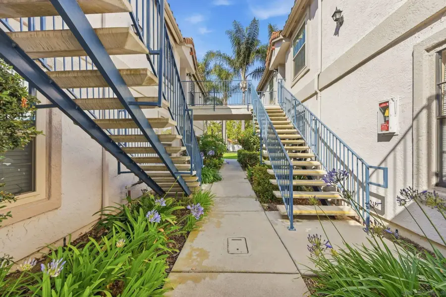 10367 Azuaga #162, San Diego, CA 92129 - #3