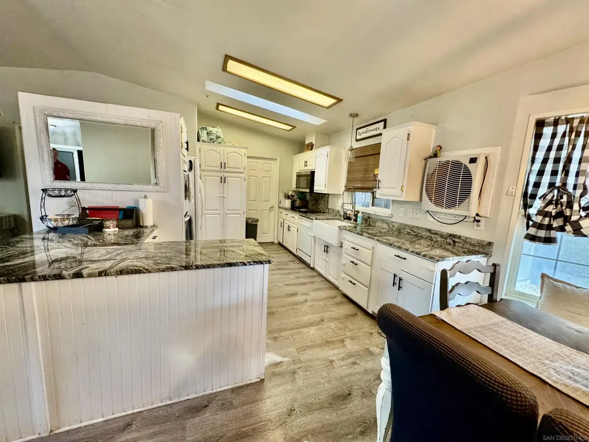 2408 Cypress, Campo, CA 91906 - #1