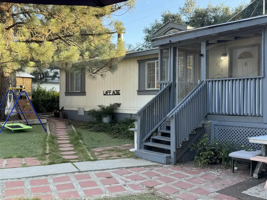 2408 Cypress, Campo, CA 91906 - #2