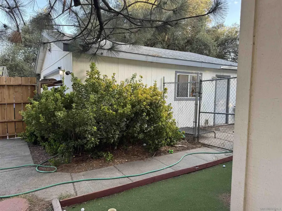 2408 Cypress, Campo, CA 91906 - #3