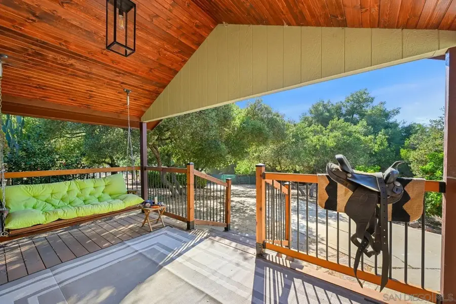 11414 Betsworth, Valley Center, CA 92082 - #3