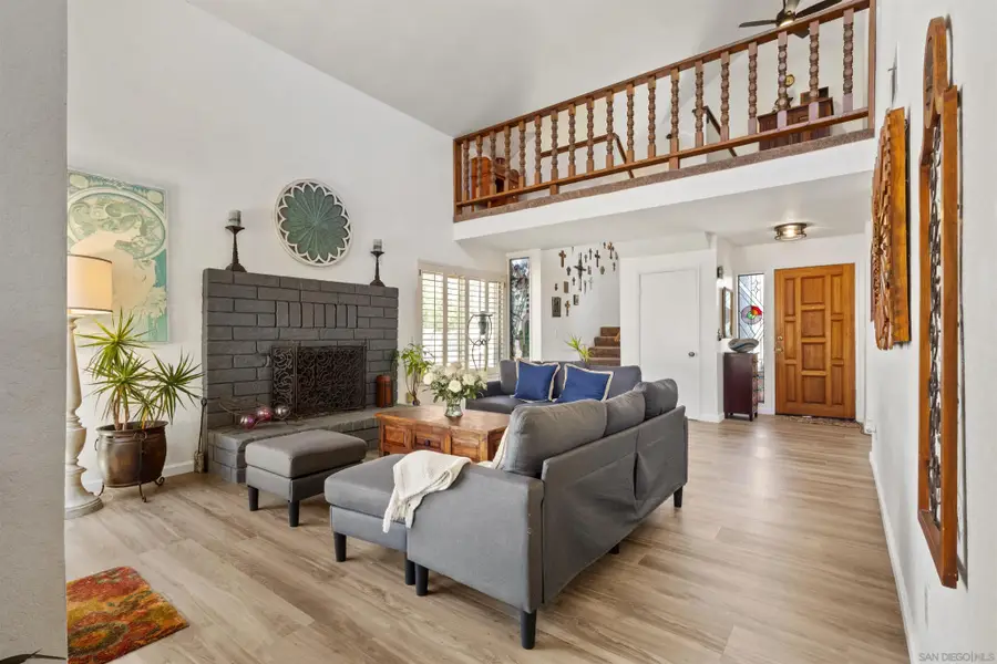 7928 Harmony Grove Road, Escondido, CA 92029 - #3