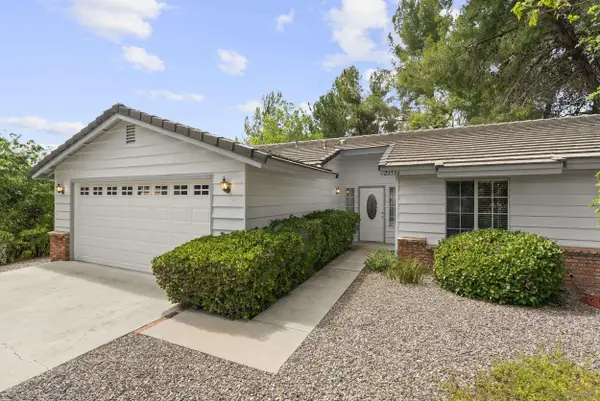 23556 Barona Mesa Rd, Ramona, CA 92065