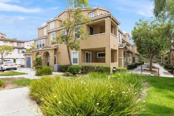 1338 Starry Way, San Diego, CA 92154