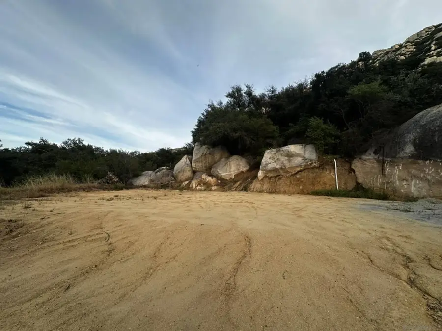 1088 Barona #n/k, Lakeside, CA 92040 - #3