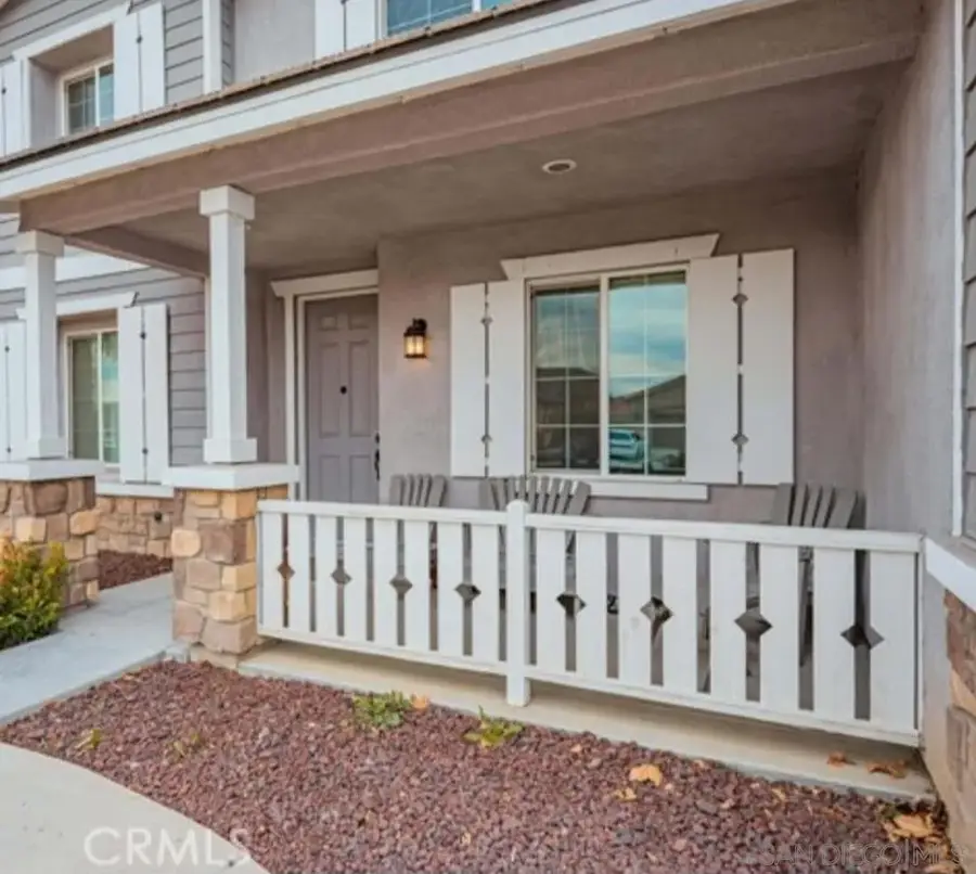 2090 Trinket Cir, San Jacinto, CA 92582 - #2