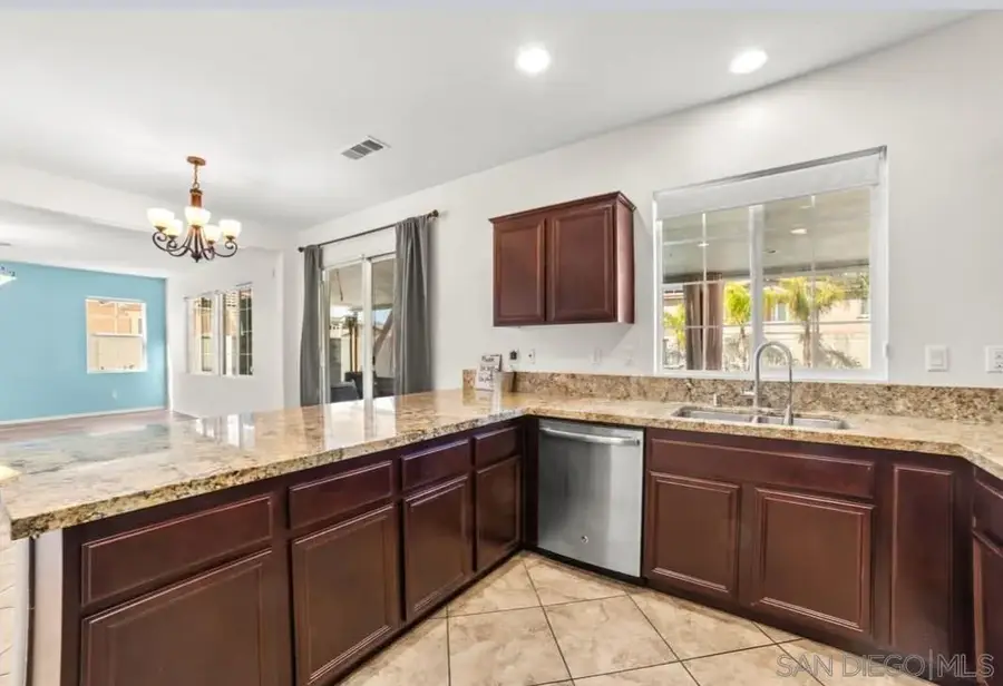 2090 Trinket Cir, San Jacinto, CA 92582 - #3