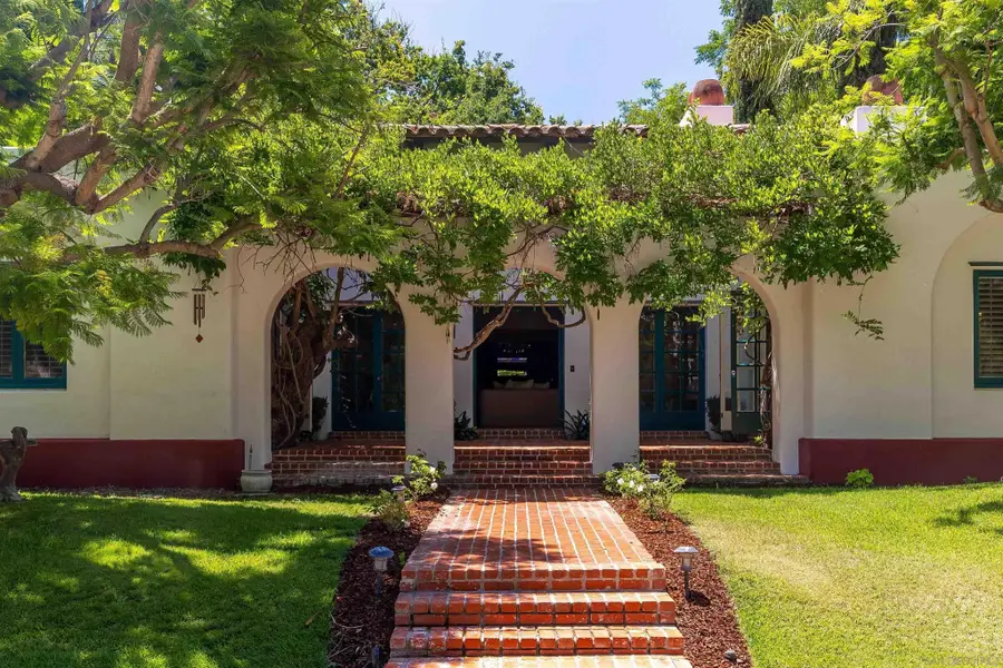 3640 Gird Rd, Fallbrook, CA 92028 - #2