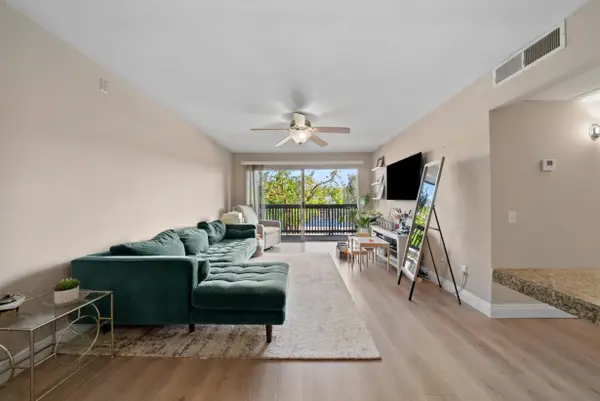 6314 Friars #118, San Diego, CA 92108