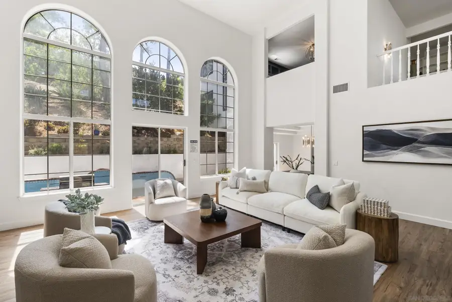1696 Gil Way, Vista, CA 92084 - #2