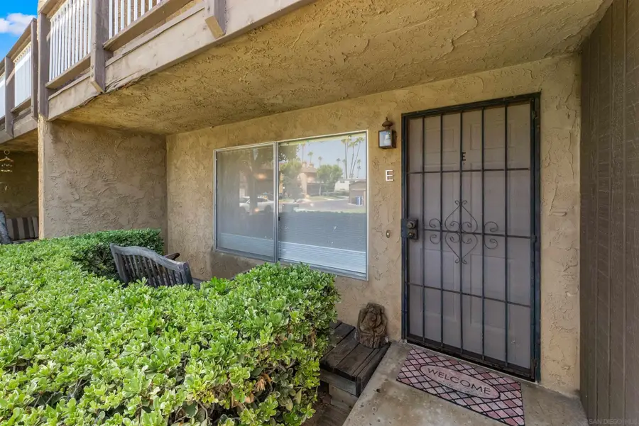988 E Main St #E, El Cajon, CA 92021 - #2