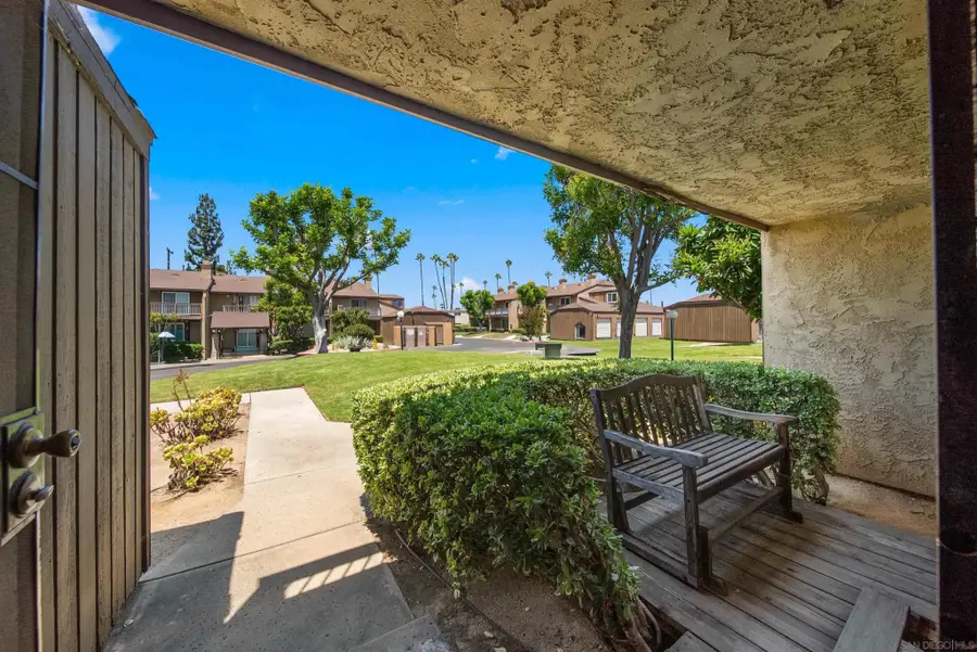 988 E Main St #E, El Cajon, CA 92021 - #3